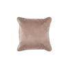 Torilli Corner Group Biscuit (LHF)
